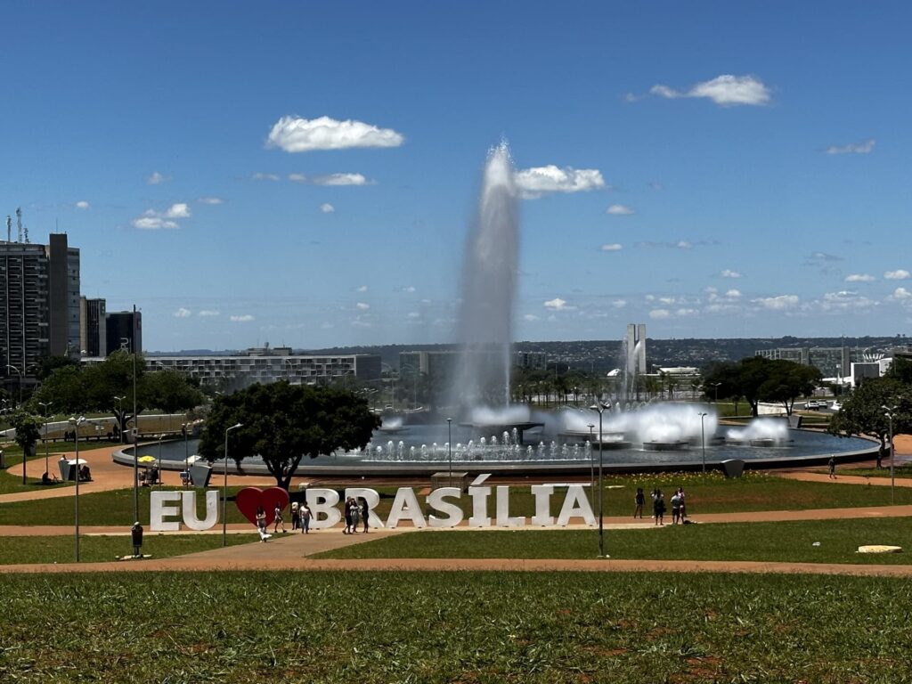 ブラジルの家の特徴とは？ 日本との違いや魅力を紹介します