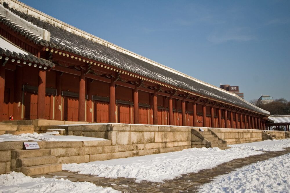 韓国現代住居学　マダンとオンドルの住様式 韓国現代住居学 マダンとオンドルの住様式 ｜ 建築書 | 古本