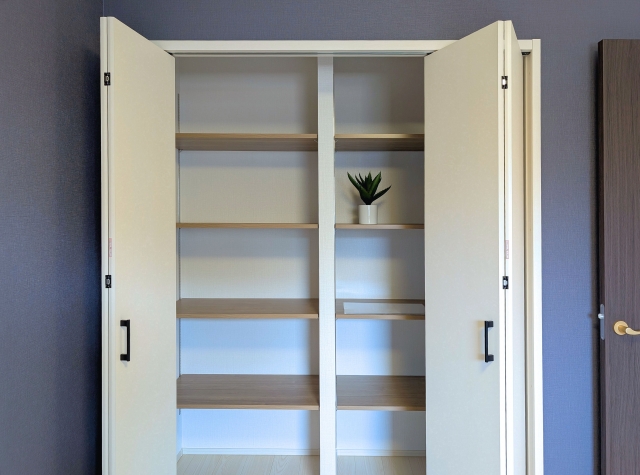 おしゃれクローゼット収納の失敗例7選｜見た目重視で後悔しない改善アイデア